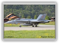 FA-18C Swiss Air Force J-5005_1